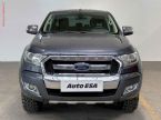 Ford Ranger - fotka číslo 1