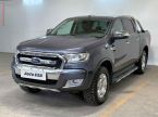 Ford Ranger - fotka číslo 2