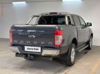 Ford Ranger - fotka číslo 3