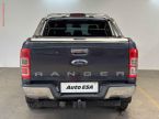 Ford Ranger - fotka číslo 4