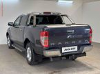 Ford Ranger - fotka číslo 5