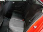Škoda Rapid - fotka číslo 9