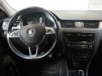 Škoda Rapid - fotka číslo 10