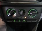 Škoda Rapid - fotka číslo 13