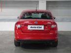 Škoda Rapid - fotka číslo 4