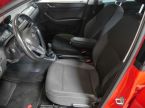 Škoda Rapid - fotka číslo 8