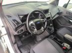 Ford Transit - fotka číslo 9
