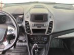 Ford Transit - fotka číslo 11