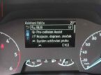 Ford Transit - fotka číslo 15
