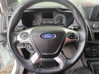 Ford Transit - fotka číslo 16