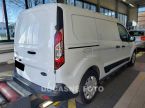 Ford Transit - fotka číslo 1