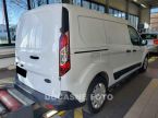 Ford Transit - fotka číslo 1