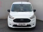 Ford Transit - fotka číslo 1