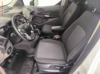 Ford Transit - fotka číslo 19