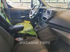 Ford Transit - fotka číslo 2