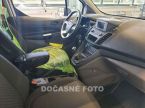 Ford Transit - fotka číslo 2