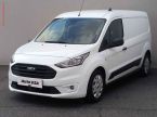 Ford Transit - fotka číslo 2