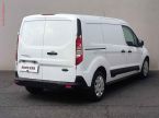 Ford Transit - fotka číslo 3
