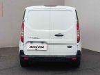 Ford Transit - fotka číslo 4