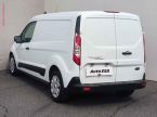 Ford Transit - fotka číslo 5