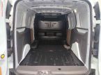 Ford Transit - fotka číslo 6