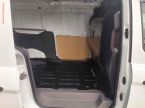 Ford Transit - fotka číslo 7