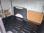Ford Transit - fotka číslo 8