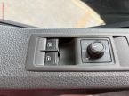 Volkswagen Transporter - fotka číslo 11