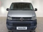 Volkswagen Transporter - fotka číslo 1