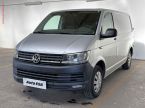 Volkswagen Transporter - fotka číslo 2