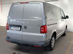 Volkswagen Transporter - fotka číslo 3