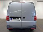 Volkswagen Transporter - fotka číslo 4