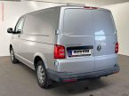 Volkswagen Transporter - fotka číslo 5