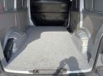 Volkswagen Transporter - fotka číslo 6