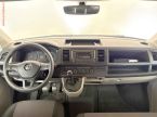 Volkswagen Transporter - fotka číslo 7