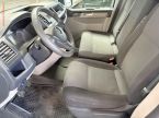 Volkswagen Transporter - fotka číslo 8