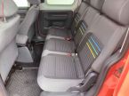 Volkswagen Caddy - fotka číslo 9