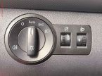 Volkswagen Caddy - fotka číslo 12
