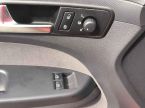 Volkswagen Caddy - fotka číslo 13