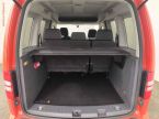 Volkswagen Caddy - fotka číslo 6
