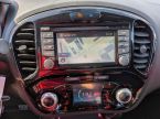 Nissan Juke - fotka číslo 9
