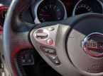 Nissan Juke - fotka číslo 11