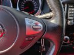 Nissan Juke - fotka číslo 12