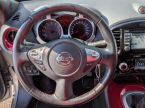 Nissan Juke - fotka číslo 13