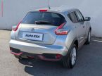 Nissan Juke - fotka číslo 3