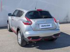 Nissan Juke - fotka číslo 5