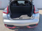 Nissan Juke - fotka číslo 6