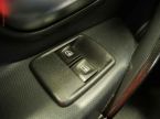 Dacia Sandero - fotka číslo 13