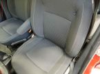 Dacia Sandero - fotka číslo 8