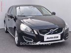 Volvo V60 - fotka číslo 0